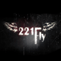 221Fly