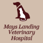 Mays Landing Veterinary Hospital, LLC
