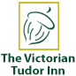 The Victorian Tudor Inn