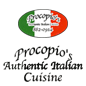 Procopio's Pizza & Pasta 