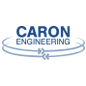 Caron Engineering, Inc.