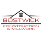 Bostwick Construction & Millwork