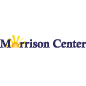 Morrison Center