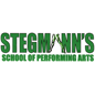 Stegmann's School of Performing Arts