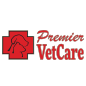 Premier VetCare