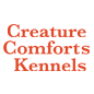 Creature Comforts Kennels