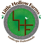 Little Hollow Farms