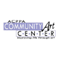 COMORG - ACPPA Community Art Center