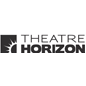 COMORG - Theatre Horizon