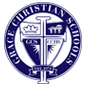 Grace & Cascade Christian Schools
