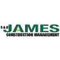 S&B James Construction Management 
