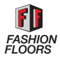 Fashion Floors