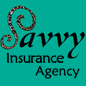 Savvy Insurance Agency