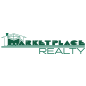 Marketplace Realty