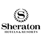 Sheraton Atlantic City