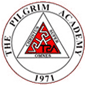 The Pilgrim Academy