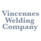 Vincennes Welding Company