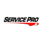 Service Pro Fast Lube