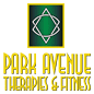 Park Avenue Therapies
