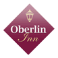 Oberlin Inn