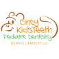Cincy Kids Teeth