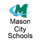 Mason City Schools