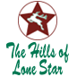 The Hills of Lone Star