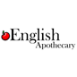 English Apothecary
