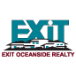 Exit Oceanside Realty 