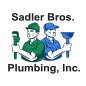 Sadler Bros Plumbing Inc. 