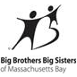 COMORG - Big Brothers Big Sisters of Massachusetts Bay