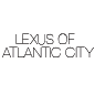 Lexus of Atlantic City