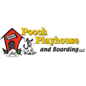 Pooch Play House & Boarding LLC