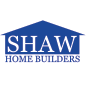 Shaw Home Builders
