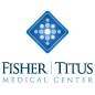 Fisher Titus Medical Center