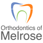 Orthodontics of Melrose