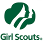 COMORG Girl Scouts of Manitou