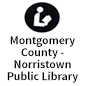 COMORG - Montgomery County Norristown Public Library