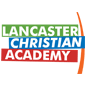 Lancaster Christian Academy