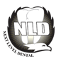 Next Level Dental