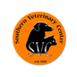 Southern Veterinary Center LLC