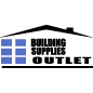 Building Supplies Outlet Inc