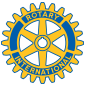 COMORG Egg Harbour City Rotary Club 