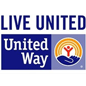 COMORG - United Way of Rutherford County