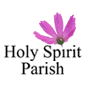 Holy Spirit Parish 