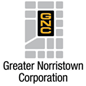 COMORG - Greater Norristown Corporation