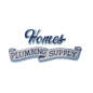 Homes Plumbing Supply