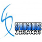 COMORG - Spring House Theatre