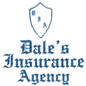 Dales Insurance Agency
