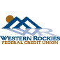 Western Rockies FCU